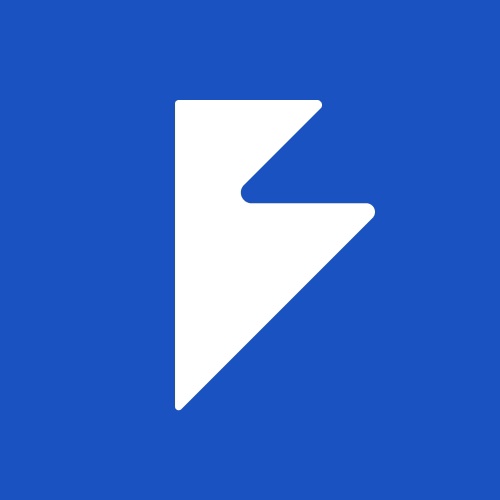 BelkaCar