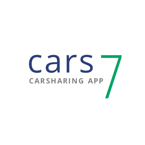 Cars7