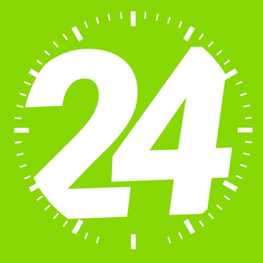 EazyDrive24